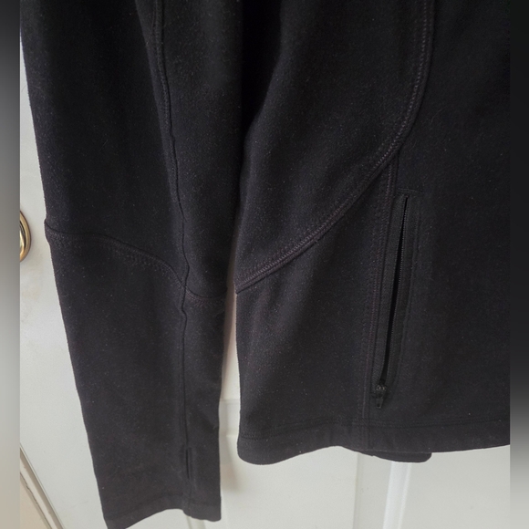 Lulu Lemon Define Jacket 12 - Picture 3 of 4